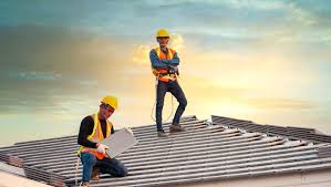 Best Roof Maintenance and Cleaning  in Wlow Springs, IL